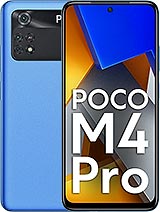 Best available price of Xiaomi Poco M4 Pro in African