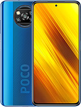 Best available price of Xiaomi Poco X3 NFC in African