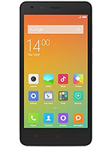 Best available price of Xiaomi Redmi 2 Prime in African