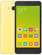 Best available price of Xiaomi Redmi 2A in African