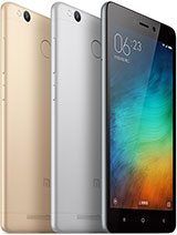 Best available price of Xiaomi Redmi 3s Prime in African