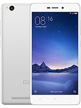 Best available price of Xiaomi Redmi 3s in African
