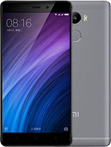 Best available price of Xiaomi Redmi 4 China in African