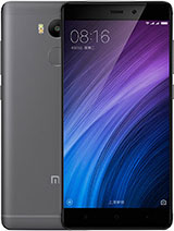 Best available price of Xiaomi Redmi 4 Prime in African