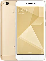 Best available price of Xiaomi Redmi 4 4X in African