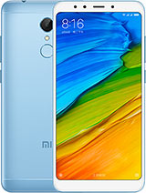 Best available price of Xiaomi Redmi 5 in African