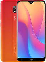 Best available price of Xiaomi Redmi 8A in African
