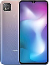 Best available price of Xiaomi Redmi 9 Activ in African