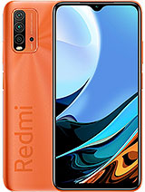Best available price of Xiaomi Redmi 9 Power in African