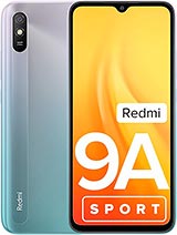Best available price of Xiaomi Redmi 9A Sport in African