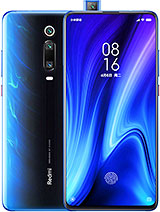 Best available price of Xiaomi Redmi K20 Pro in African