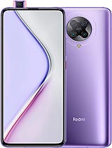 Oppo Reno6 Pro+ 5G at African.mymobilemarket.net