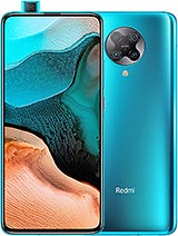 Oppo Reno3 Pro 5G at African.mymobilemarket.net