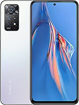 Best available price of Xiaomi Redmi Note 11E Pro in African