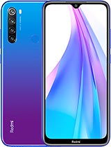 Best available price of Xiaomi Redmi Note 8T in African