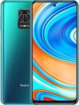 Best available price of Xiaomi Redmi Note 9 Pro Max in African