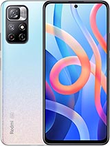 Best available price of Xiaomi Redmi Note 11 (China) in African