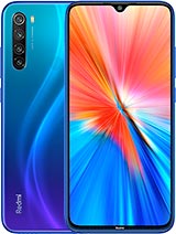 Best available price of Xiaomi Redmi Note 8 2021 in African