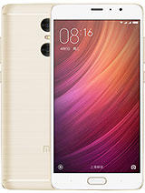 Best available price of Xiaomi Redmi Pro in African