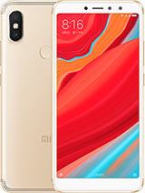 Best available price of Xiaomi Redmi S2 Redmi Y2 in African