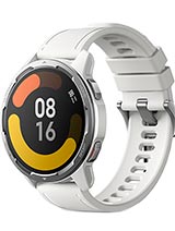 Best available price of Xiaomi Watch Color 2 in African