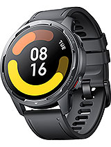 Best available price of Xiaomi Watch S1 Active in African