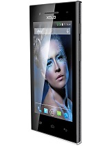 Best available price of XOLO Q520s in African
