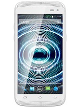 Best available price of XOLO Q700 Club in African