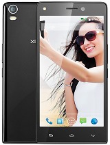 Best available price of XOLO 8X-1020 in African