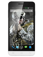 Best available price of XOLO Play 8X-1100 in African