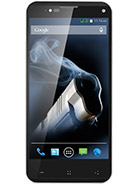 Best available price of XOLO Play 8X-1200 in African