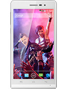 Best available price of XOLO A1000s in African
