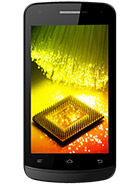 Best available price of Celkon A43 in African