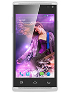 Best available price of XOLO A500 Club in African