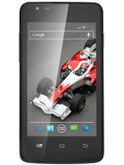 Best available price of XOLO A500L in African