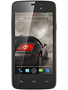 Best available price of XOLO A500S Lite in African
