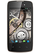 Best available price of XOLO A510s in African