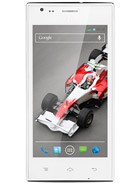 Best available price of XOLO A600 in African
