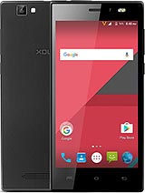 Best available price of XOLO Era 1X in African