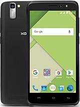 Best available price of XOLO Era 2 in African