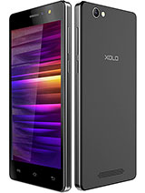 Best available price of XOLO Era 4G in African