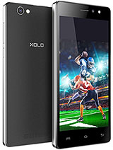 Best available price of XOLO Era X in African