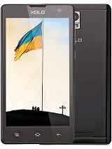 Best available price of XOLO Era in African