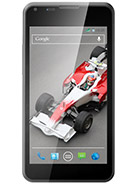Best available price of XOLO LT900 in African
