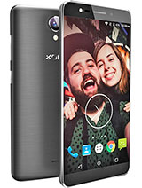 Best available price of XOLO One HD in African