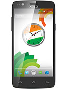 Best available price of XOLO One in African