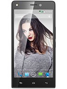 Best available price of XOLO Opus 3 in African