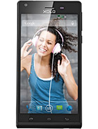 Best available price of XOLO Opus HD in African