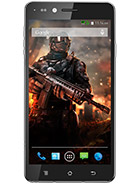 Best available price of XOLO Play 6X-1000 in African