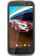 Best available price of XOLO Play in African